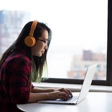 hiring-typist-in-salem-big-0