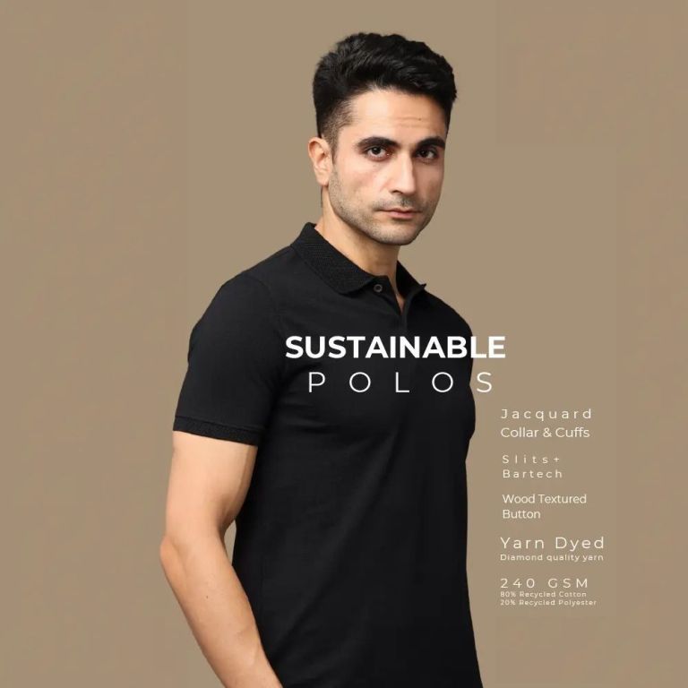 sustainable-polo-t-shirts-big-0