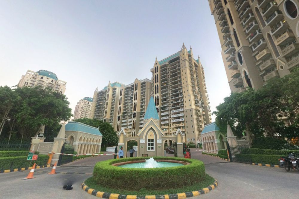 luxury-dlf-westend-heights-apartments-gurgaon-big-0