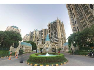 luxury-dlf-westend-heights-apartments-gurgaon-small-0