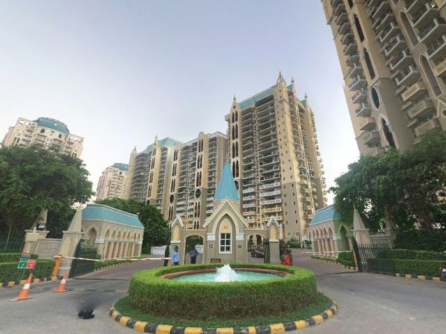 luxury-dlf-westend-heights-apartments-gurgaon