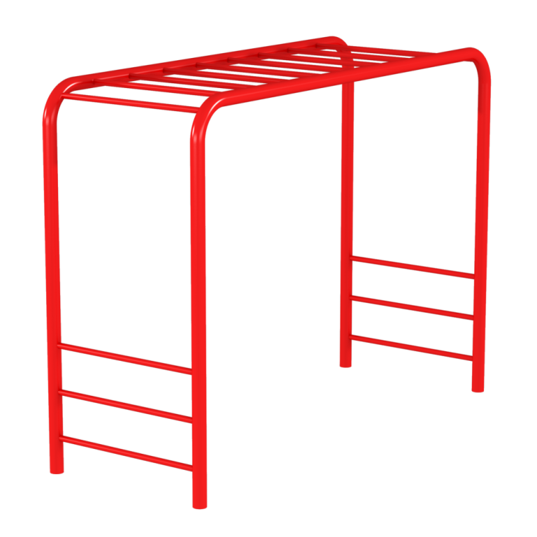 ok-play-monkey-bar-build-strength-grip-confidence-in-kids-big-0