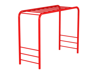 ok-play-monkey-bar-build-strength-grip-confidence-in-kids-small-0