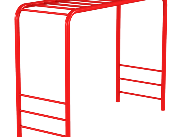 ok-play-monkey-bar-build-strength-grip-confidence-in-kids