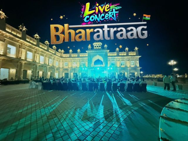 celebrate-your-birthday-party-with-energetic-live-music