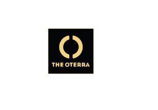 ahara-fine-dining-restaurant-at-the-oterra-bangalore-big-0