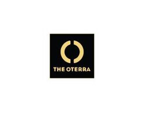 ahara-fine-dining-restaurant-at-the-oterra-bangalore-small-0