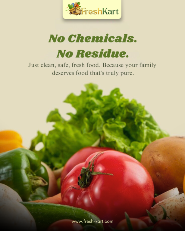 freshkart-fresh-vegetable-in-kharghar-big-0