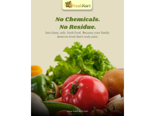 freshkart-fresh-vegetable-in-kharghar-small-0