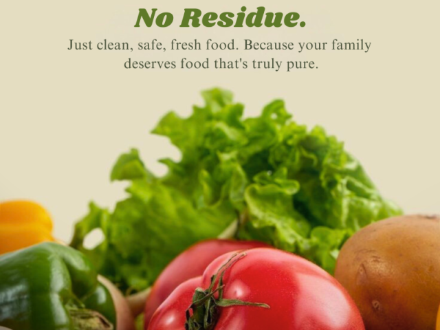 freshkart-fresh-vegetable-in-kharghar