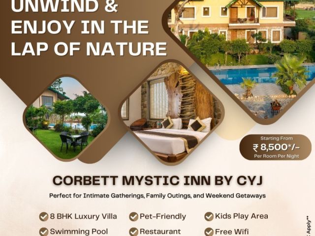 8-bhk-villa-in-jim-corbett-stay-at-corbett-mystic-inn