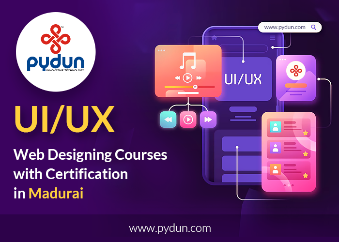 uiux-and-web-designing-courses-with-certification-in-madurai-big-0