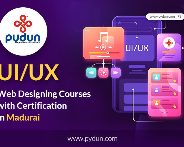 uiux-and-web-designing-courses-with-certification-in-madurai