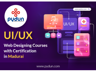 uiux-and-web-designing-courses-with-certification-in-madurai-small-0