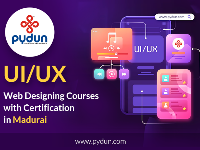 uiux-and-web-designing-courses-with-certification-in-madurai