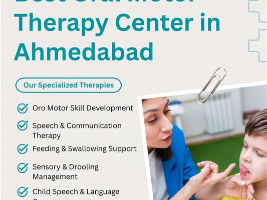 top-oral-motor-therapy-center-in-shyamal-ahmedabad