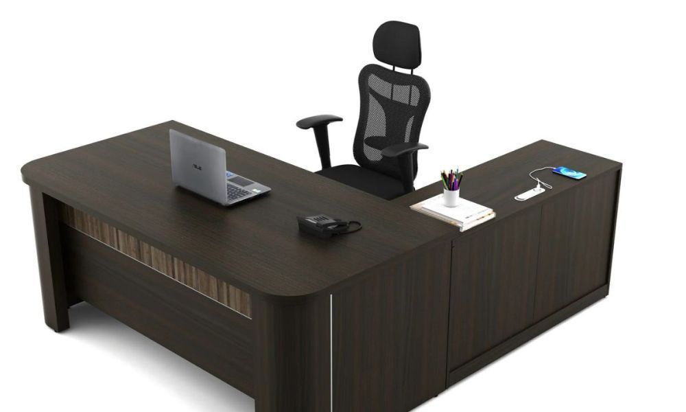buy-modern-office-table-in-new-delhi-big-0