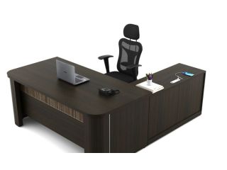 buy-modern-office-table-in-new-delhi-small-0