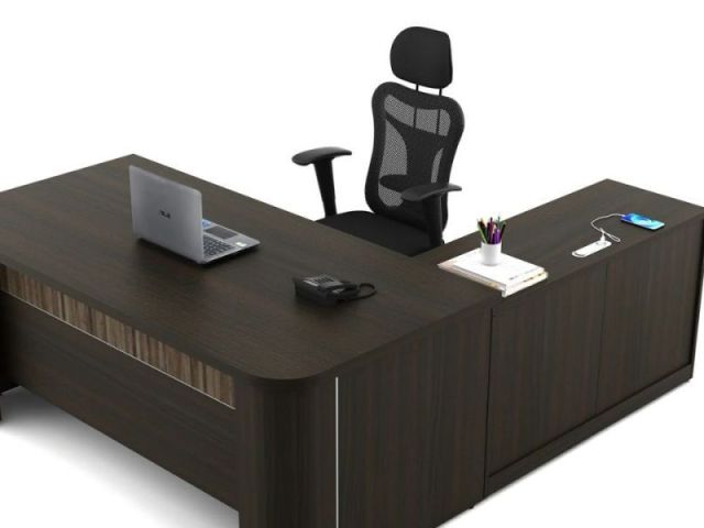 buy-modern-office-table-in-new-delhi