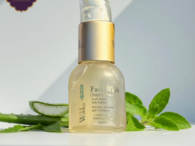 are-you-using-the-wrong-face-wash-without-knowing-it