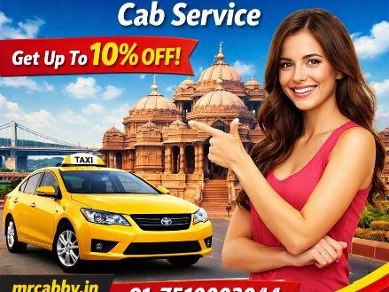 vadodara-to-ahmedabad-cab-book-taxi-get-10-off