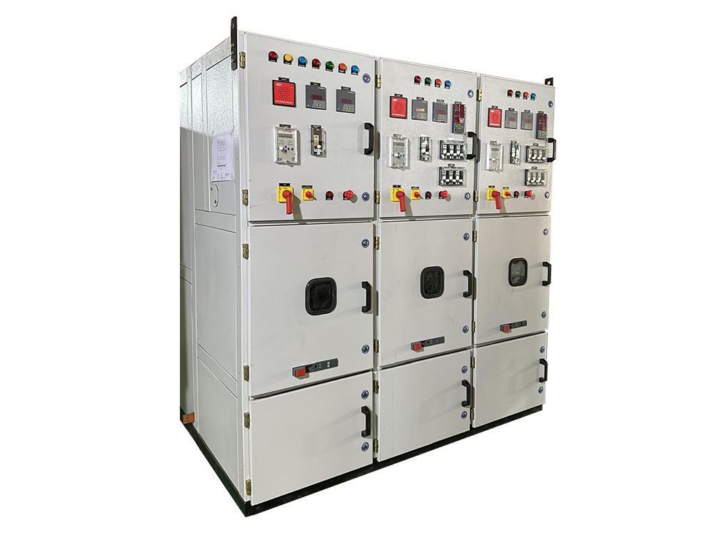 trusted-vcb-panel-manufacturers-big-0