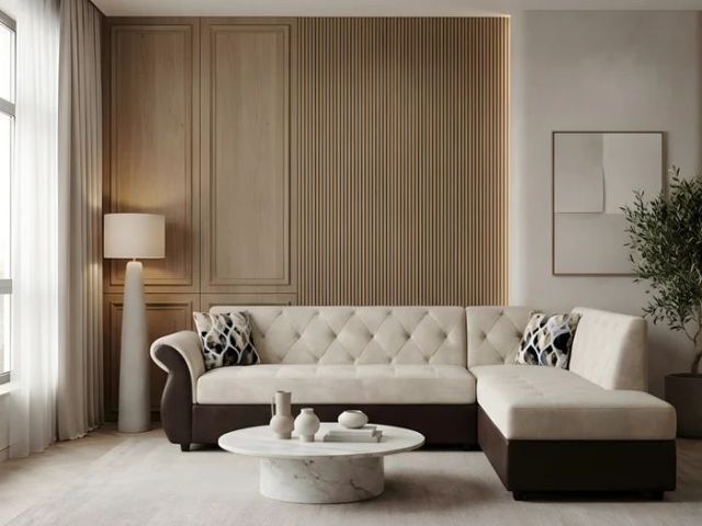 stylish-6-seater-sofa-set-for-living-room-bharat-lifestyle