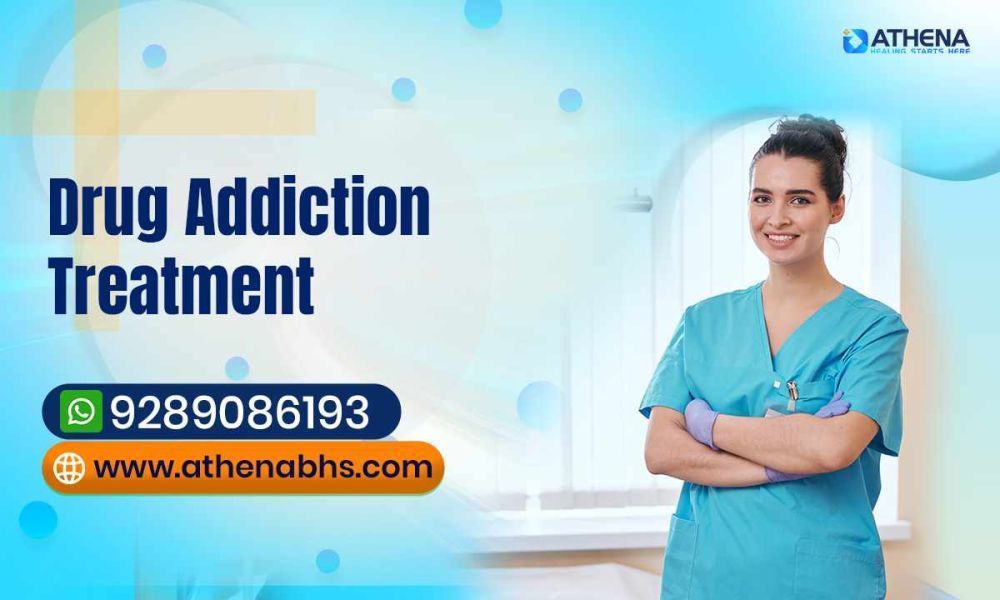 addiction-treatment-for-trusted-care-and-recovery-support-big-0