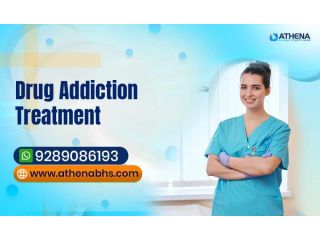addiction-treatment-for-trusted-care-and-recovery-support-small-0