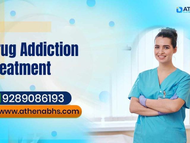 addiction-treatment-for-trusted-care-and-recovery-support