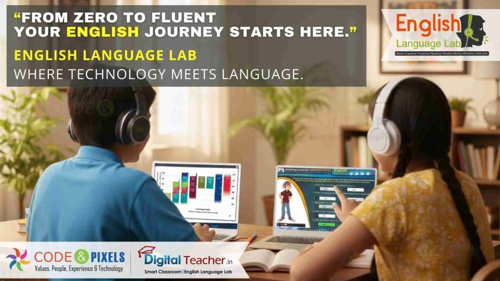 why-government-made-english-language-lab-as-a-mandatory-big-1