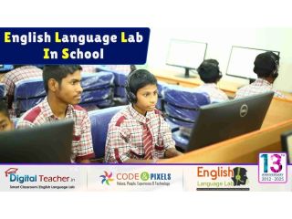 why-government-made-english-language-lab-as-a-mandatory-small-4
