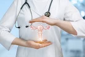 exceptional-gynecological-care-in-thane-big-0