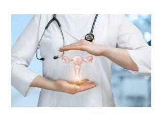 exceptional-gynecological-care-in-thane-small-0