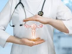 exceptional-gynecological-care-in-thane