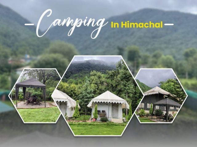 camping-in-himachal-for-scenic-and-adventure-retreat
