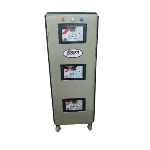 30-kva-three-phase-stabilizer-big-0