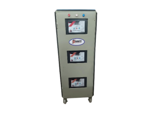 30-kva-three-phase-stabilizer-small-0