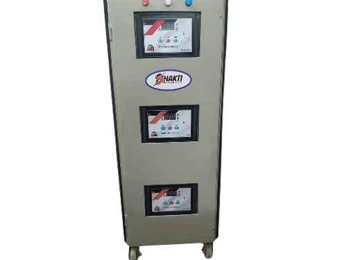 30-kva-three-phase-stabilizer