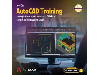 autodesk-training-autocad-course-autocad-classes-small-0