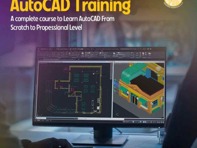 autodesk-training-autocad-course-autocad-classes