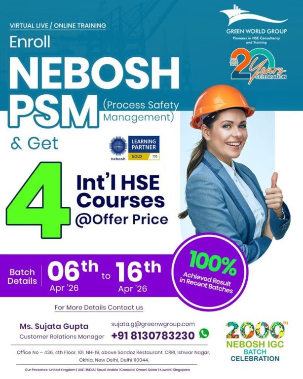 nebosh-psm-course-in-gurgaon-big-0