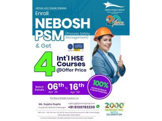 nebosh-psm-course-in-gurgaon-small-0