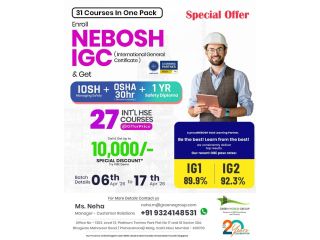 nebosh-igc-training-course-in-indore-small-0