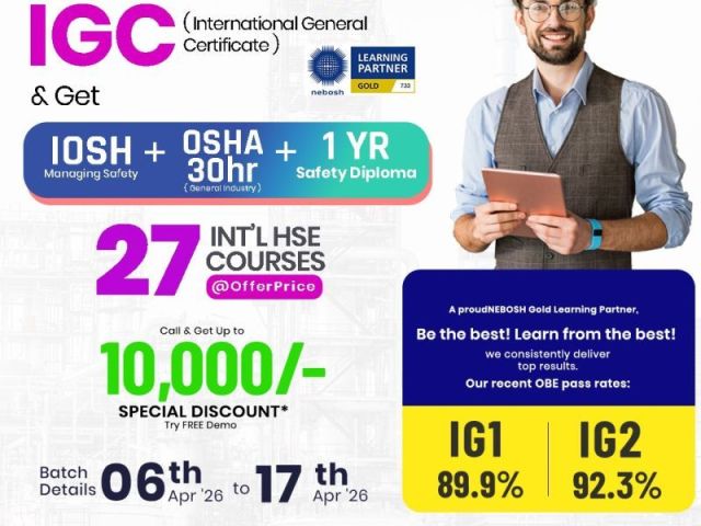 nebosh-igc-training-course-in-indore