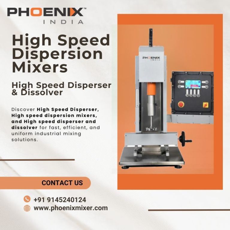 high-speed-dispersion-mixers-disperser-dissolver-big-0