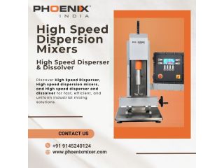 high-speed-dispersion-mixers-disperser-dissolver-small-0