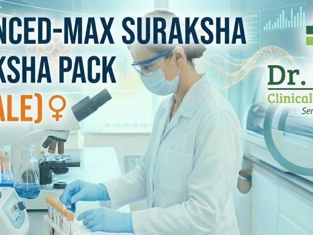 advance-max-suraksha-package-female-125-comprehensive-tests
