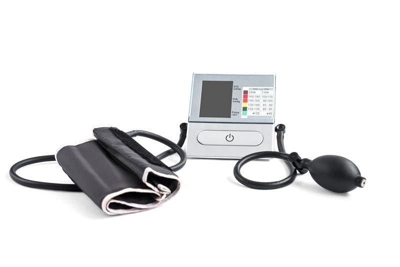 how-to-choose-the-right-blood-pressure-machine-for-accurate-home-big-0