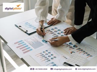 best-seo-service-provider-in-kolkata-for-ai-driven-ranking-growth-small-0